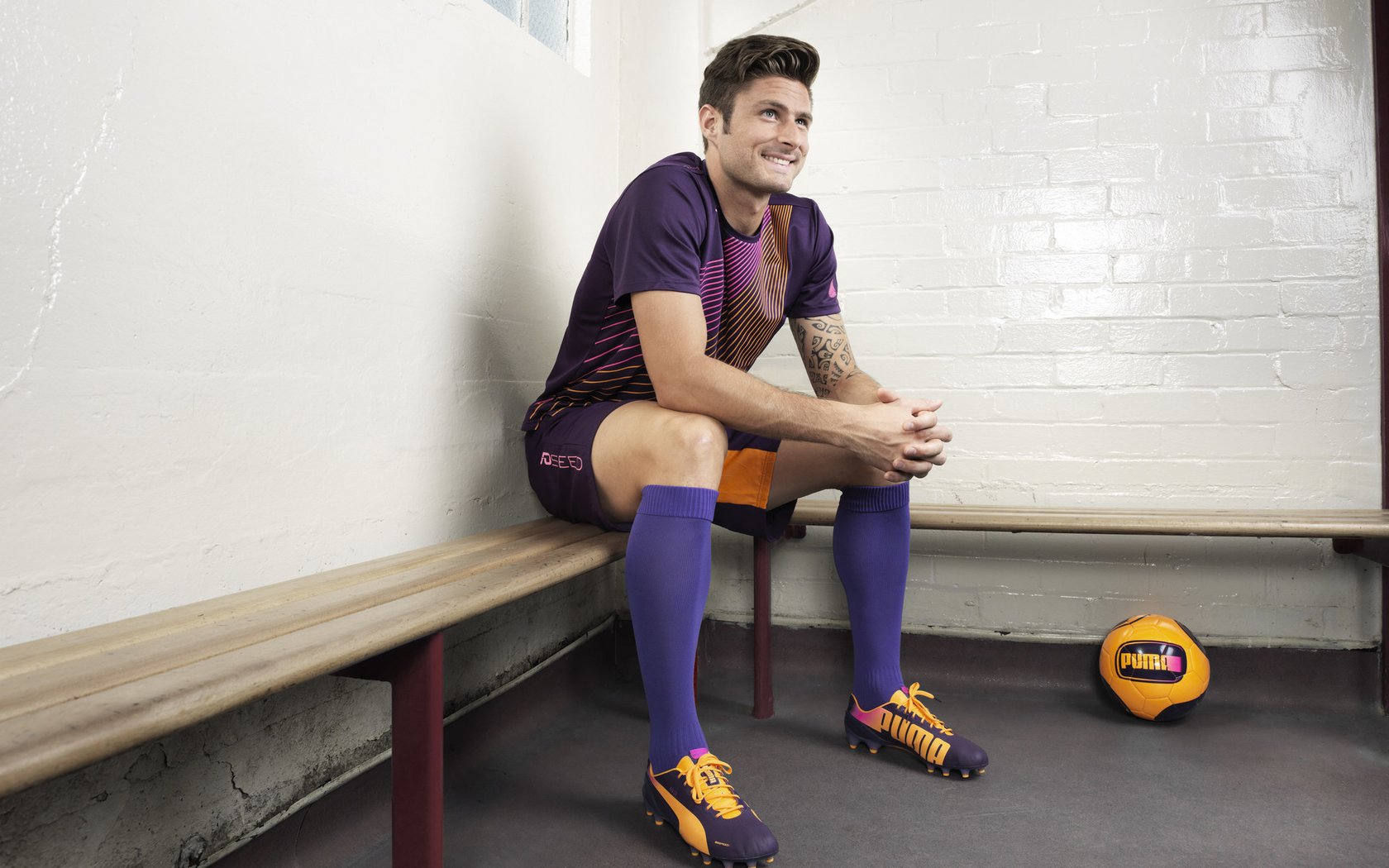 乌拉圭女篮在南美锦标赛中表现优异，期待奥运