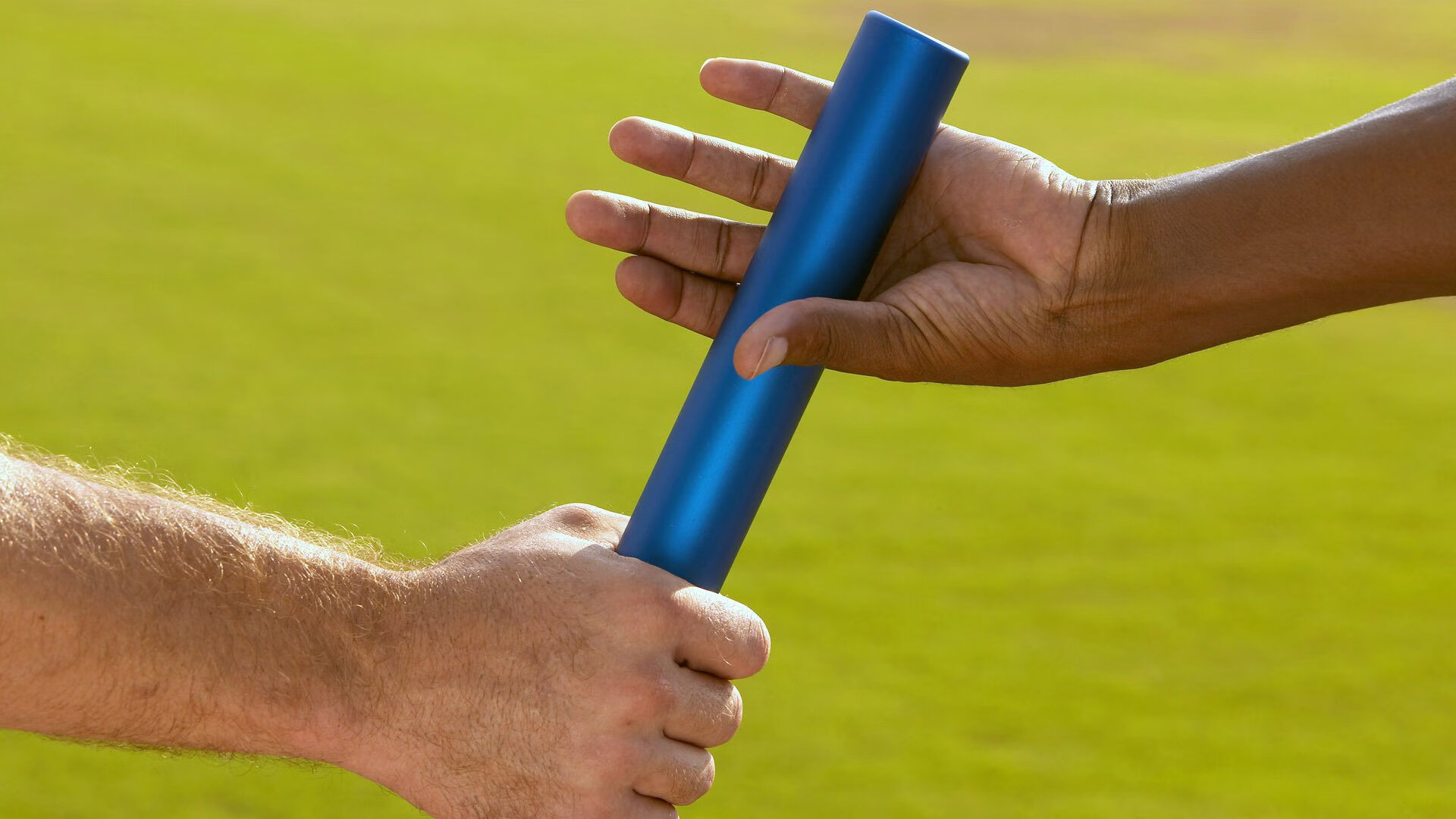 乌拉圭女篮在南美锦标赛中表现优异，期待奥运