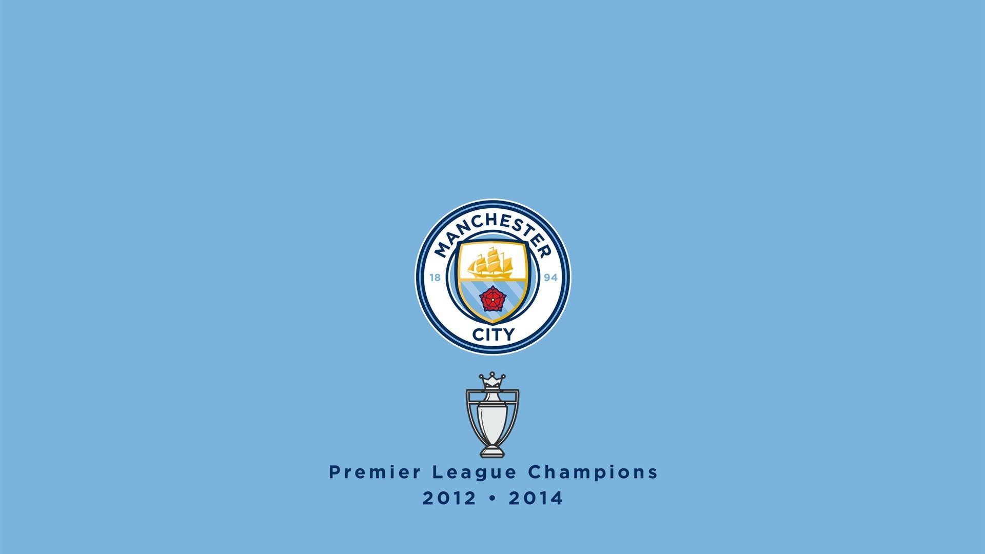 开拓者训练营首日气氛火爆，开拓者训练服