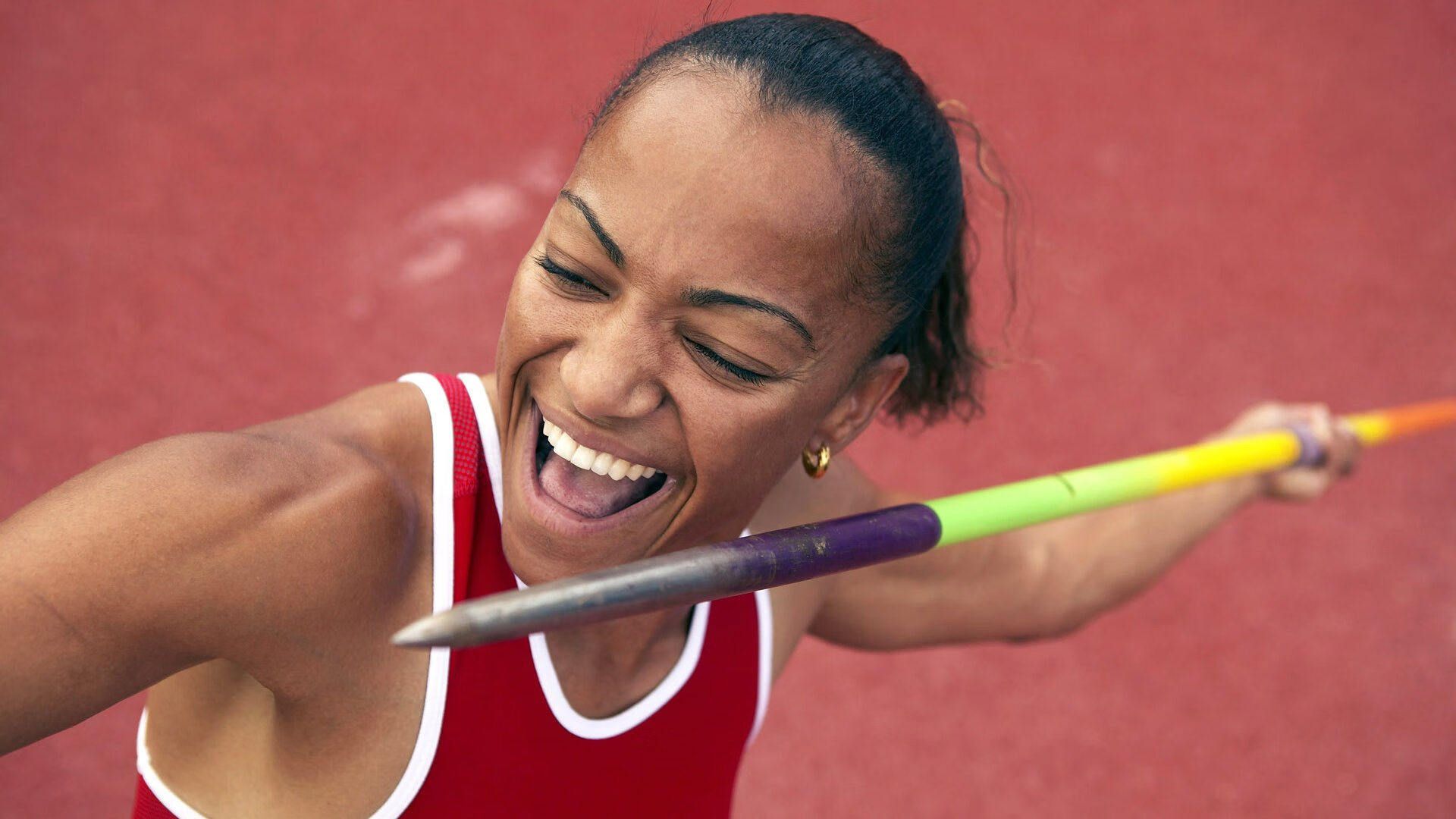 掘金组织户外拓展训练增强团队凝聚力，团队户外拓展训练心得体会