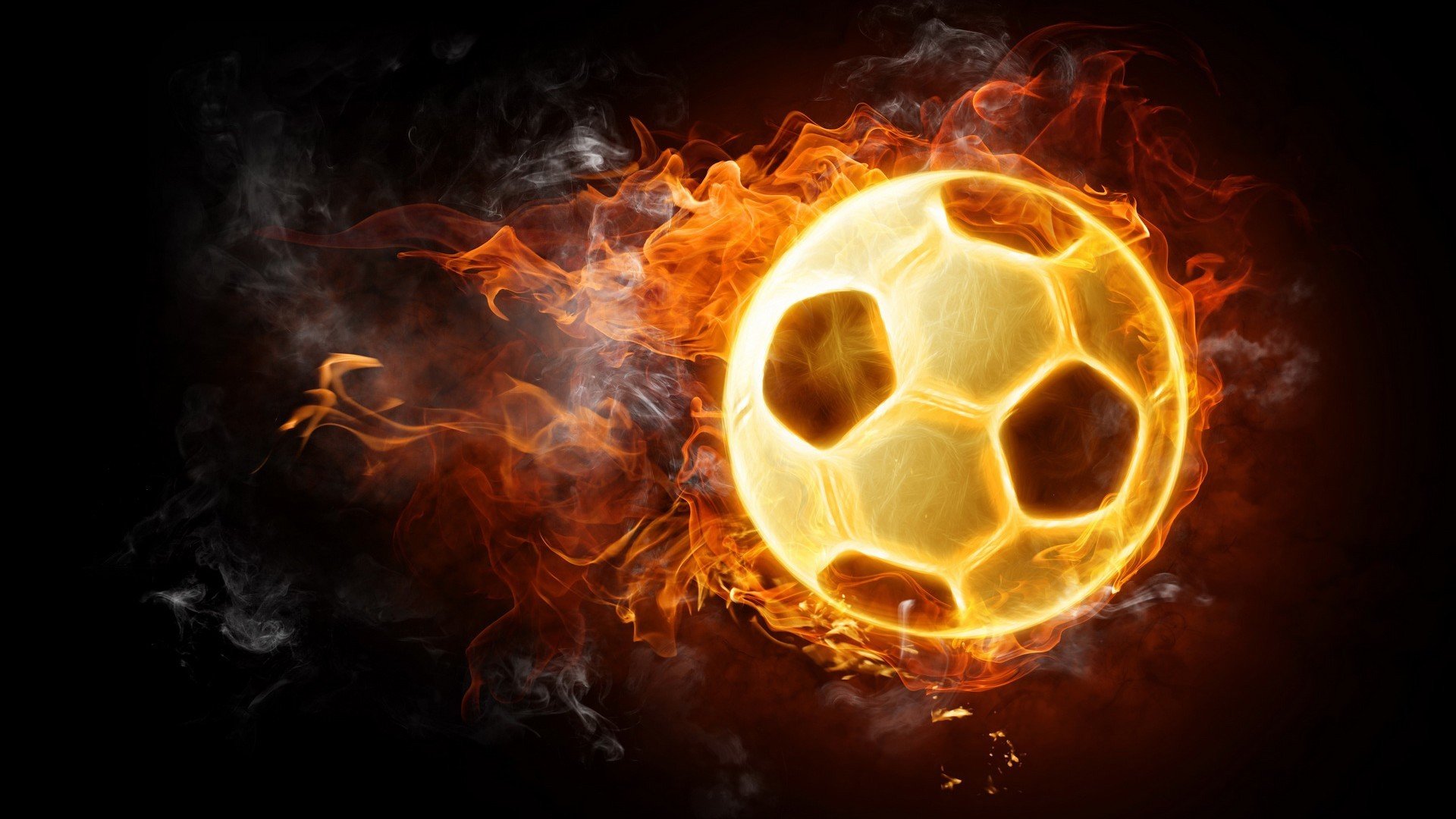 法甲杰出新星：未来领袖正逐步崛起！，法甲潜力球员