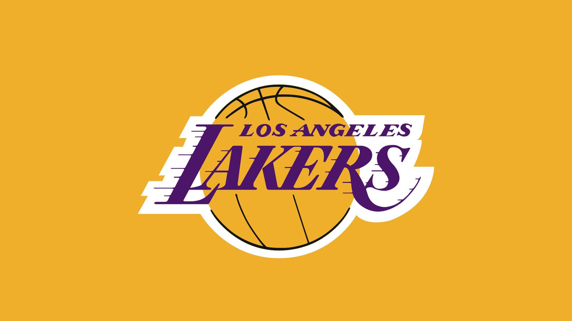 波兰蝶泳选手节奏精准有力，波兰泳协