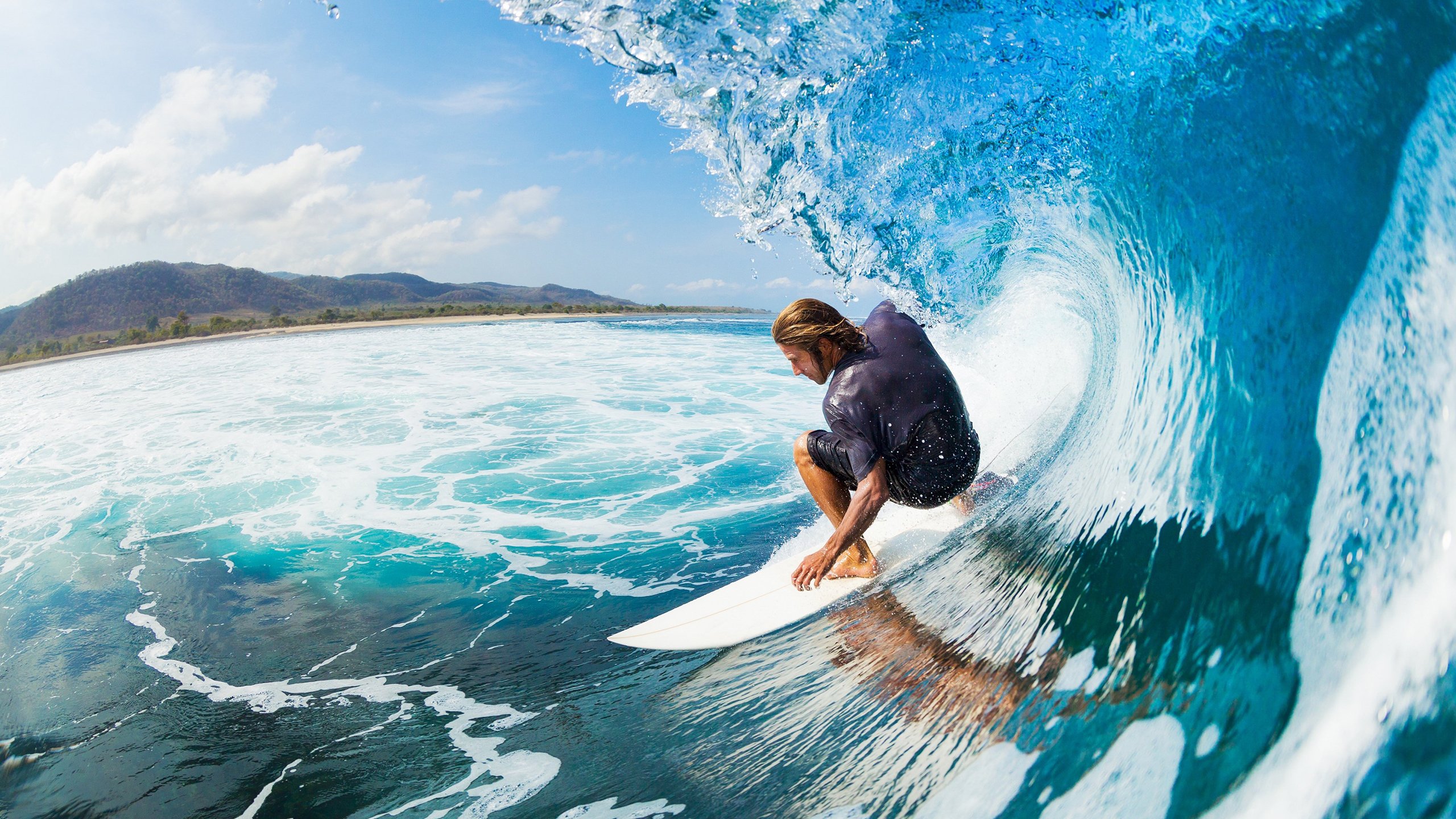 福特：凭借坚实的防守与细腻的传球技巧，成为全黑队的战术支柱