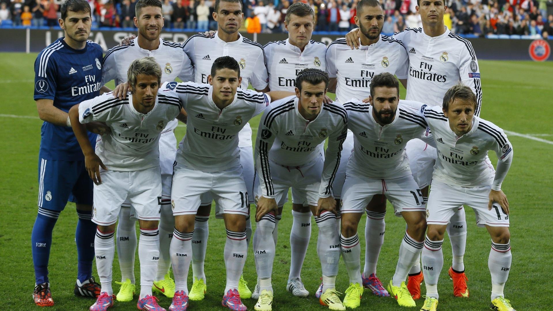 美洲杯边裁的技术培训和发展，美洲杯裁判选派