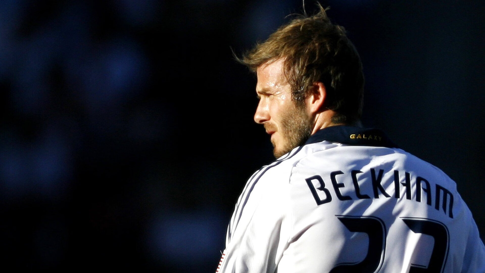 美洲杯边裁的技术培训和发展，美洲杯裁判选派