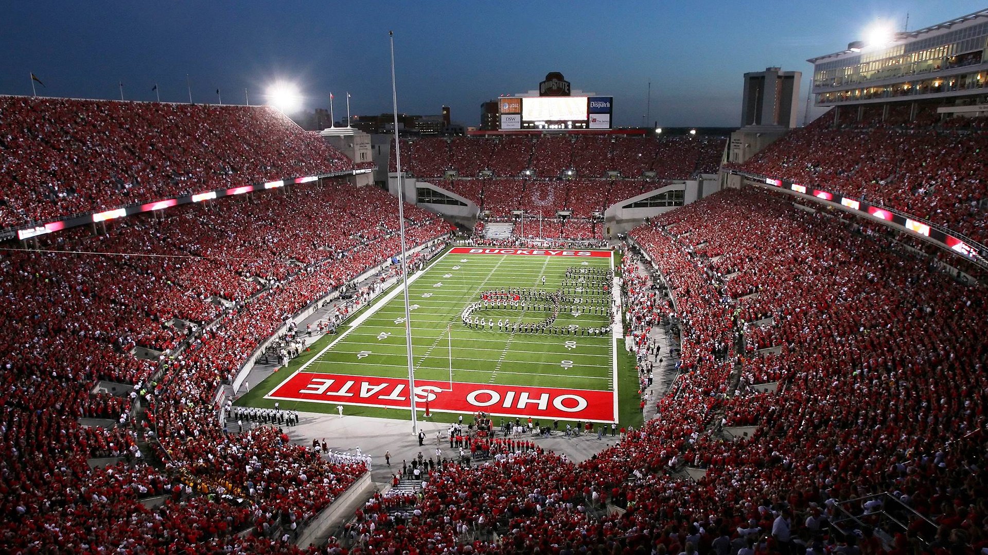 阿根廷年轻天才崭露头角,国家队未来可期