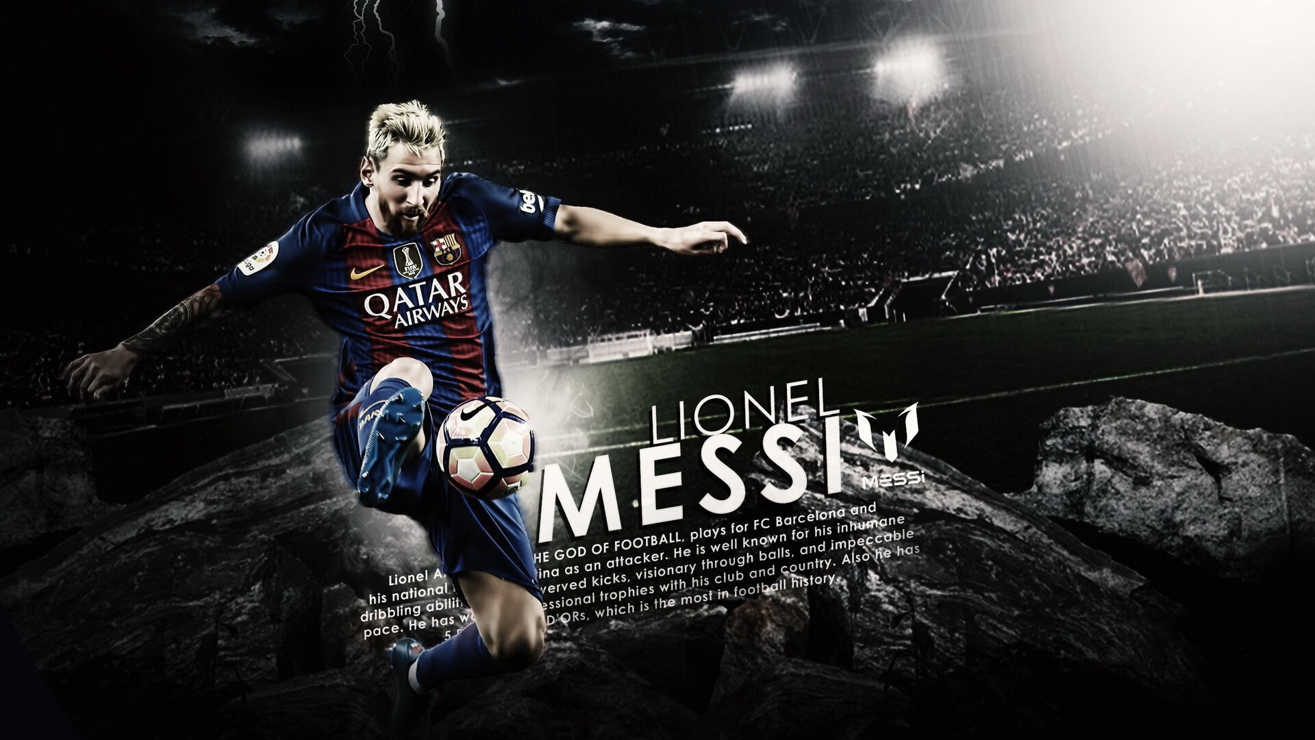 青年运动员训练生活曝光背后付出远超外界想象,青少年运动员的培养