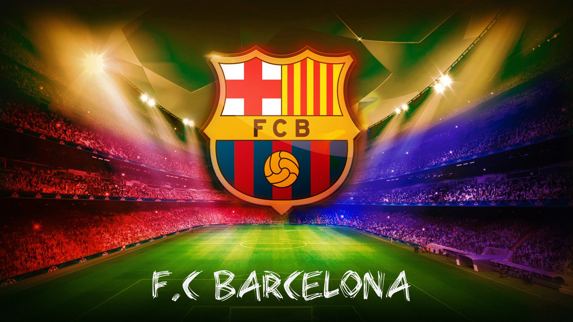 青年运动员训练生活曝光背后付出远超外界想象,青少年运动员的培养