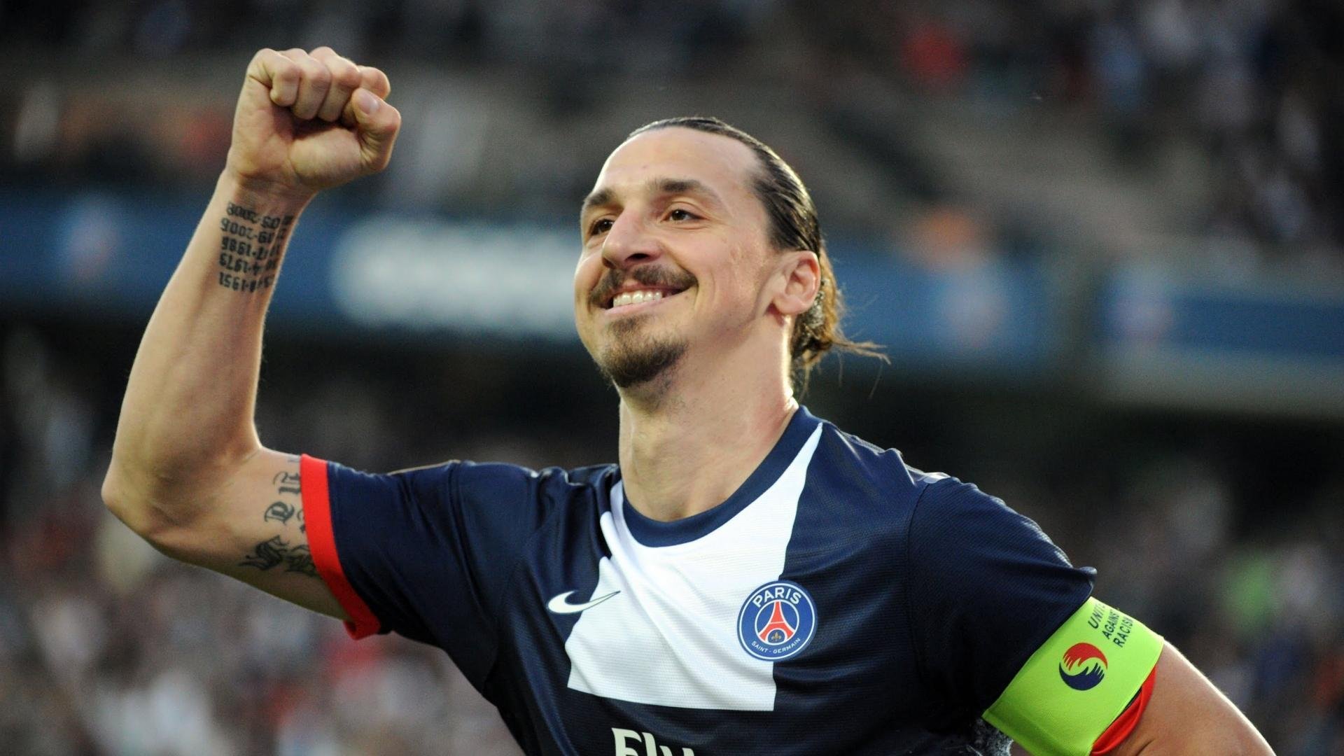 凯尔·查默斯完美入水展现顶尖实力，查尔斯凯恩