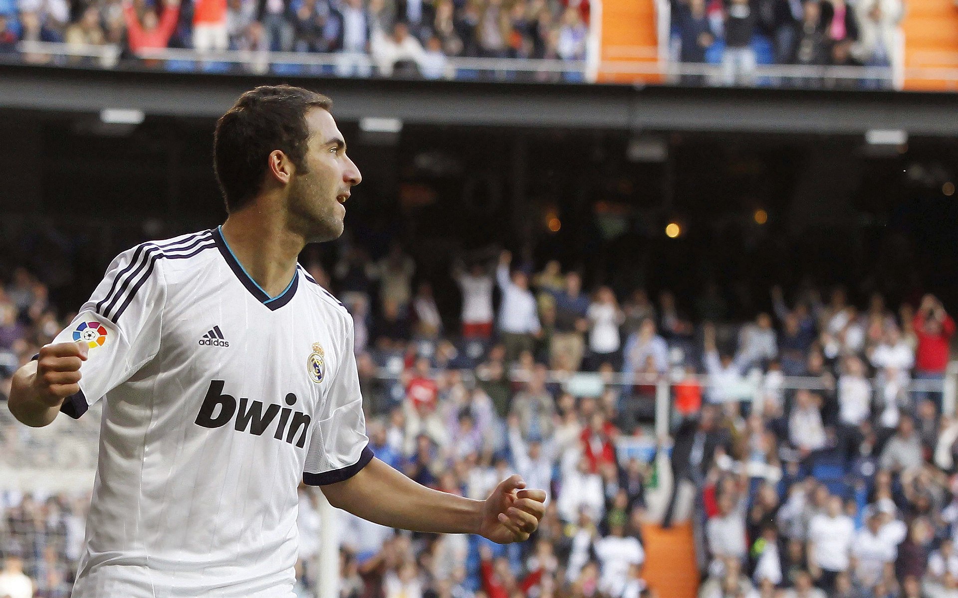 德甲策略刷新：变化多端，精彩纷呈！，德甲规律