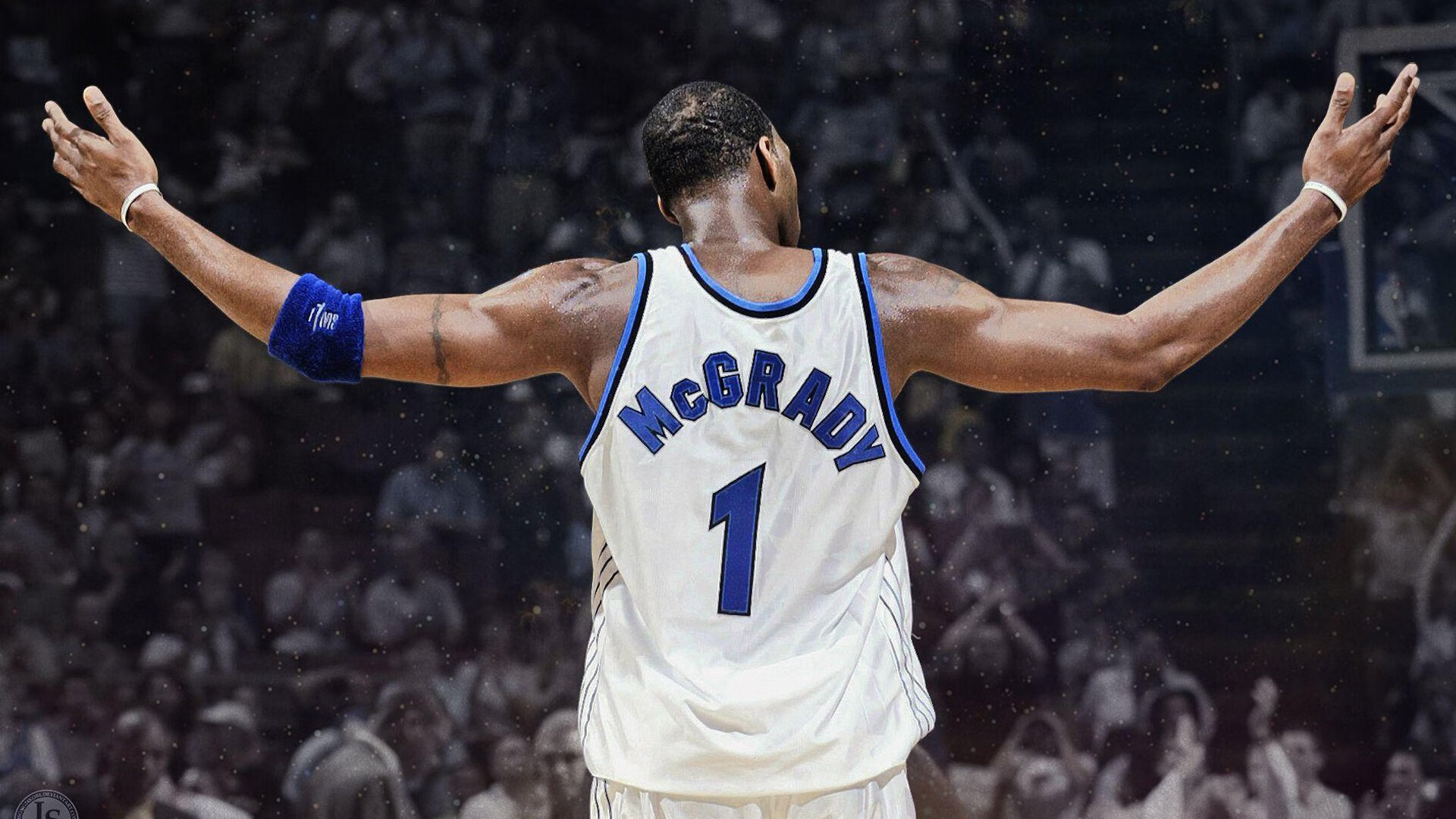 快船计划设立月度进步奖表彰潜力球员，快船成绩